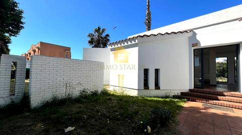 Foto 4 de Oficina de lloguer a Passatge del Pení, Peni, Girona