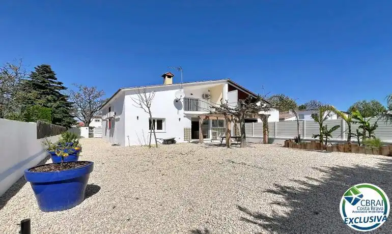 Detached house for sale in Pení 167, imagen 8