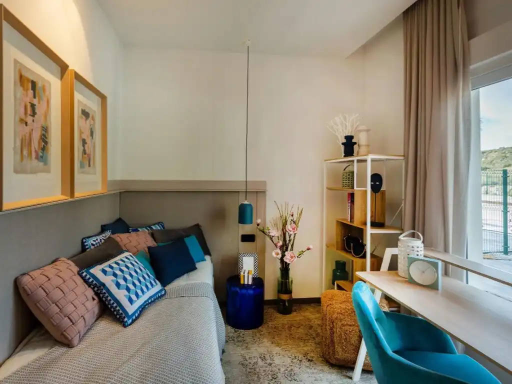 House with pool for sale in Algorfa, imagen 9