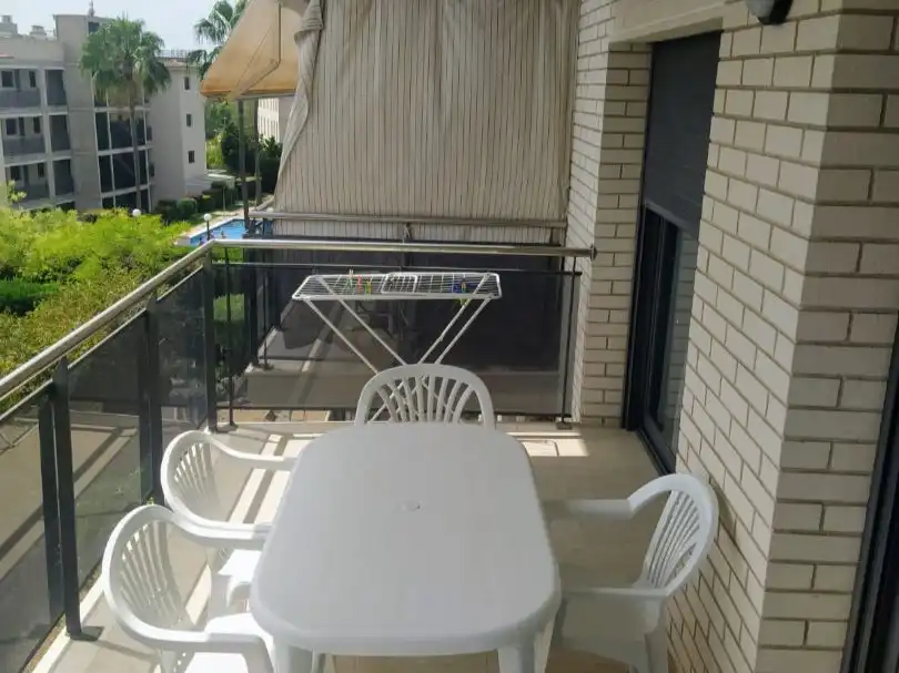 Apartment with pool for sale in Codonyol 75, imagen 22