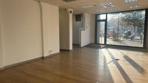 Photo 3 of Premises to rent in Font Verda, Barcelona