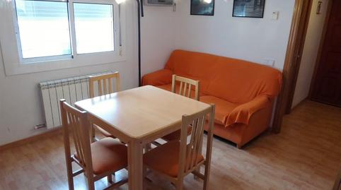 Foto 5 de Piso en venta en Llevant, Barcelona