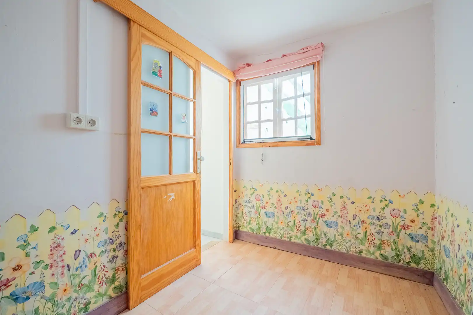 Casa adosada en venta en Las Palmas de Gran Canaria con Terraza, Trastero y Balcón