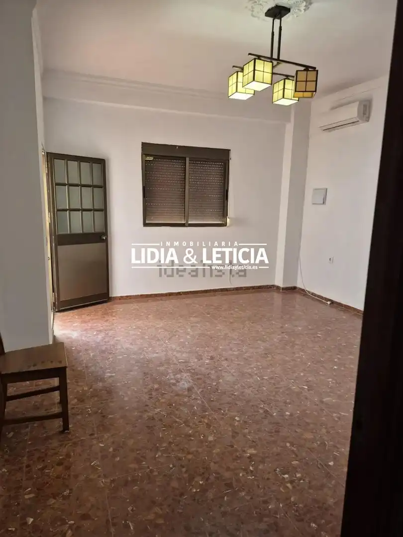 Casa o xalet en venda en Alcalá de Guadaira