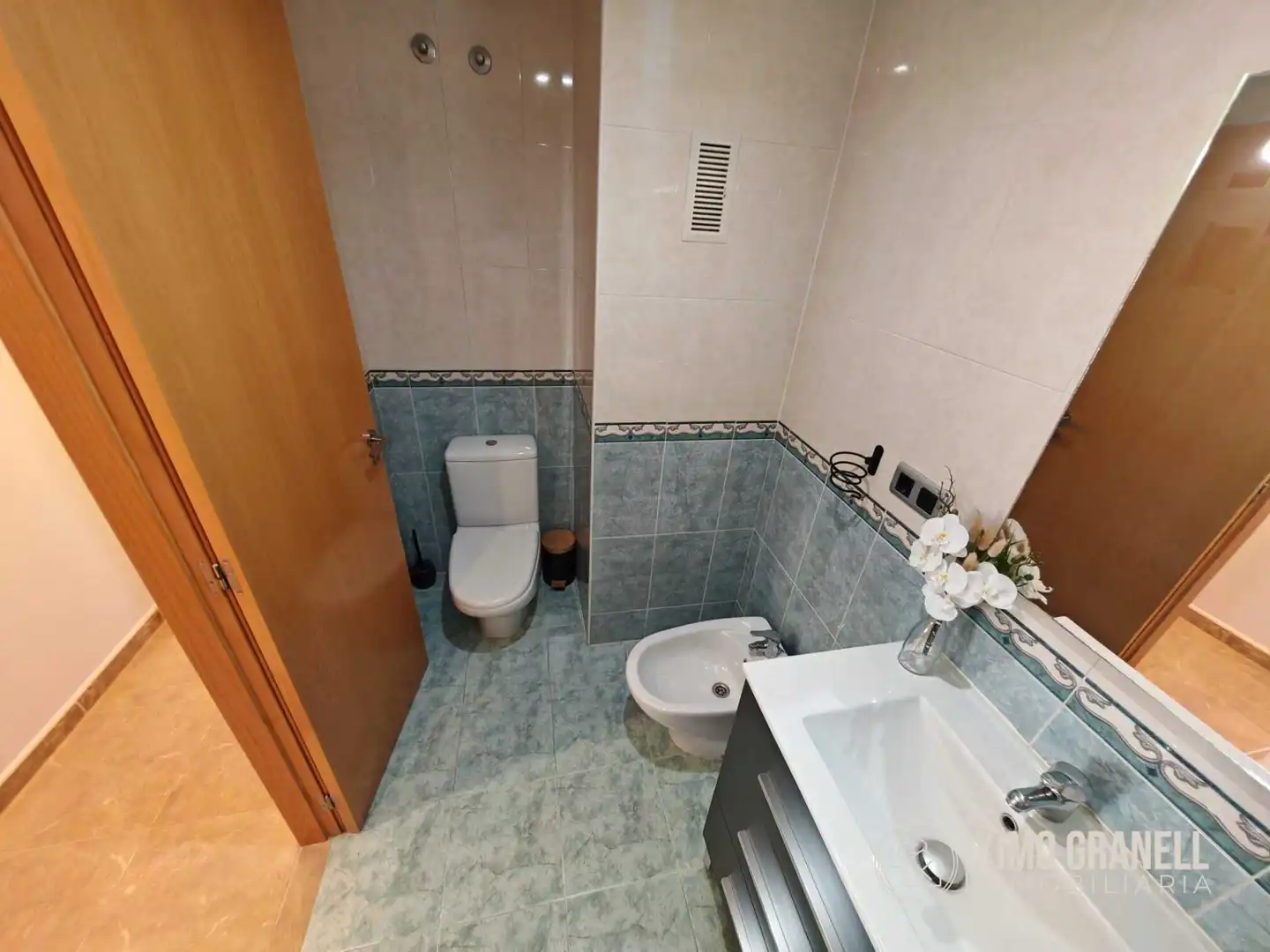 Flat with lift for sale in La Vall d'Uixó, imagen 24