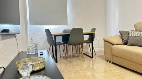 Foto 3 de Pis en venda a Lorquí, Murcia