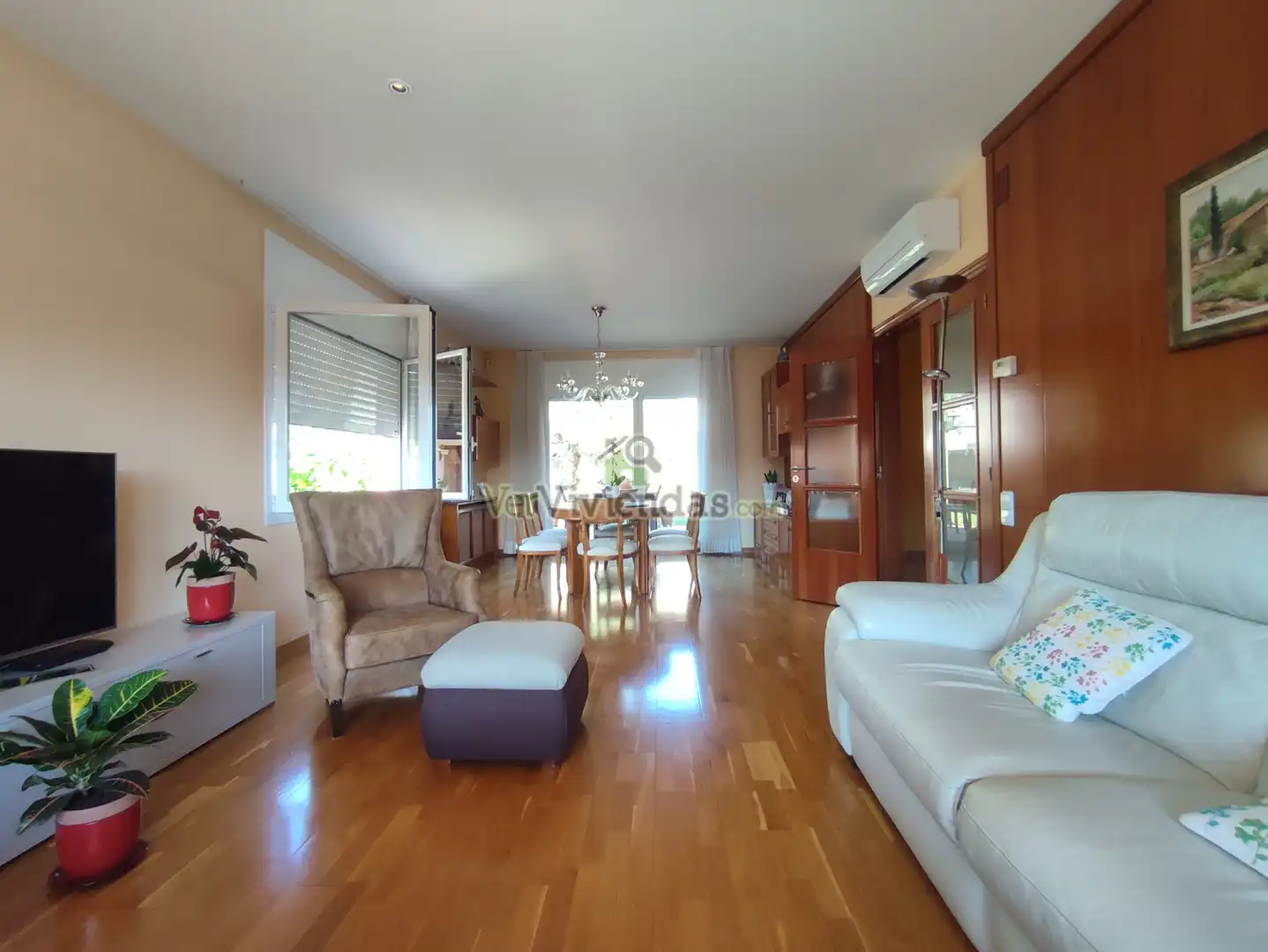 Maison avec terrasse à vendre à La Palma de Cervelló, imagen 7