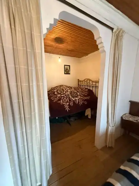 Habitación de Casa o chalet en venta en Orbita