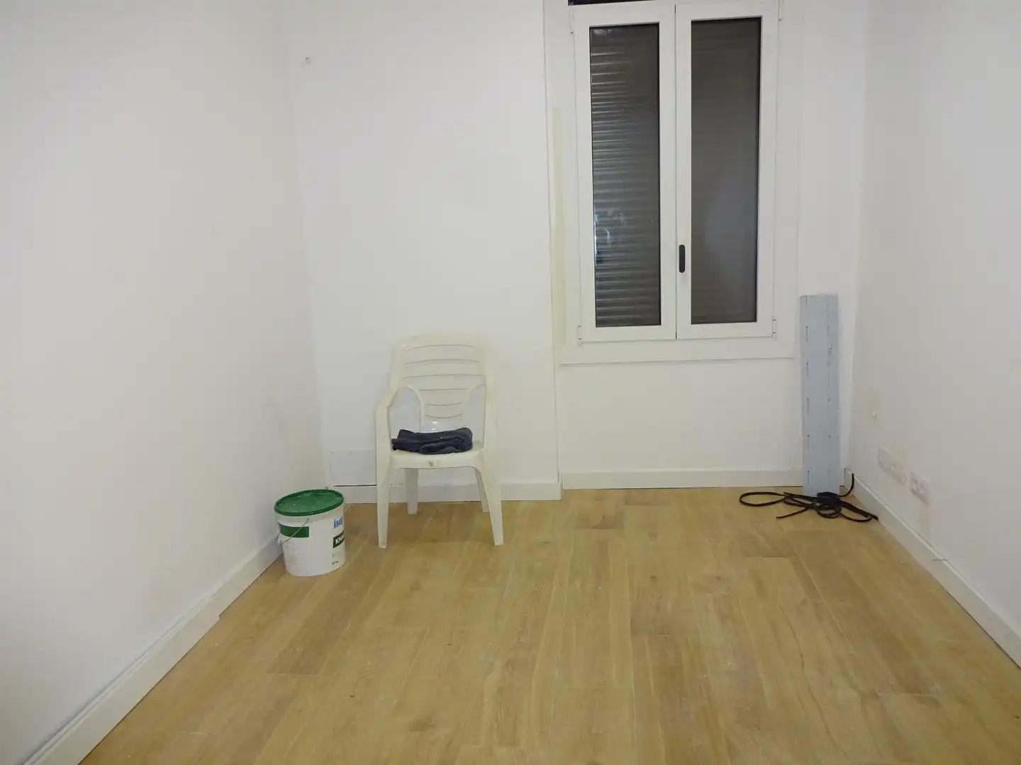 Habitación de Casa o chalet en venta en Mataró con Aire acondicionado
