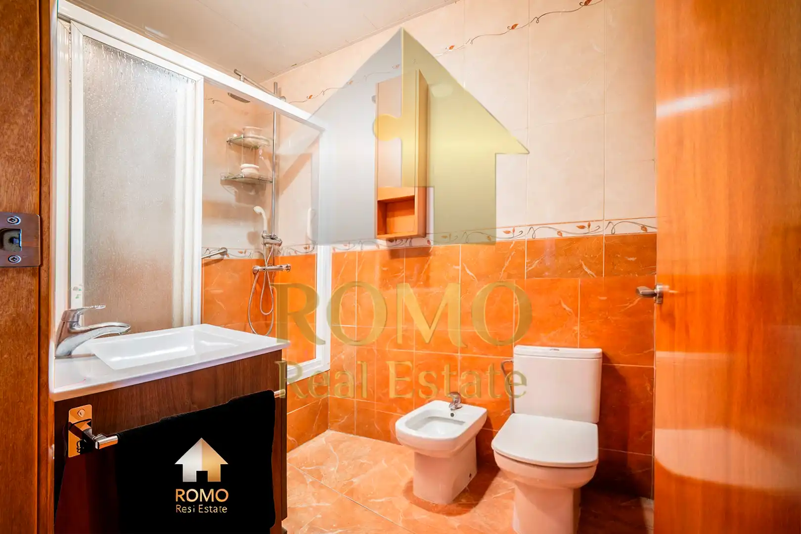 Casa a schiera in vendita a Avinguda Sant Jordi, imagen 16