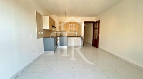 Foto 2 von Wohnung zum Verkauf in El Pla de Santa Maria, Tarragona