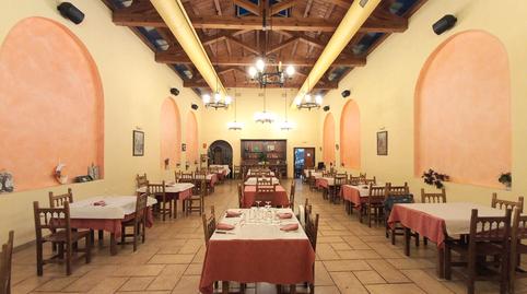 Photo 3 of Premises for sale in Calle Romello, Cogollos, Burgos