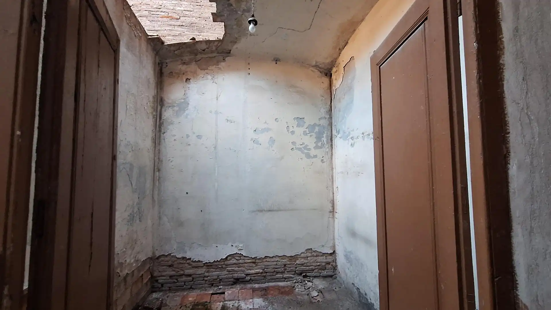 Maison mitoyenne à vendre à Carrer Carrer de Salvany, imagen 4