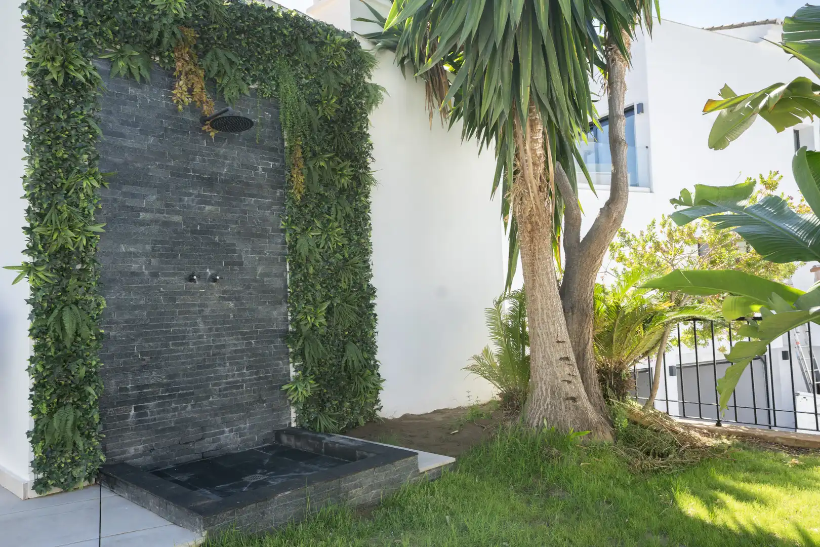 Casa o chalet de alquiler en GUADAIZA A/B, 47, La Quinta