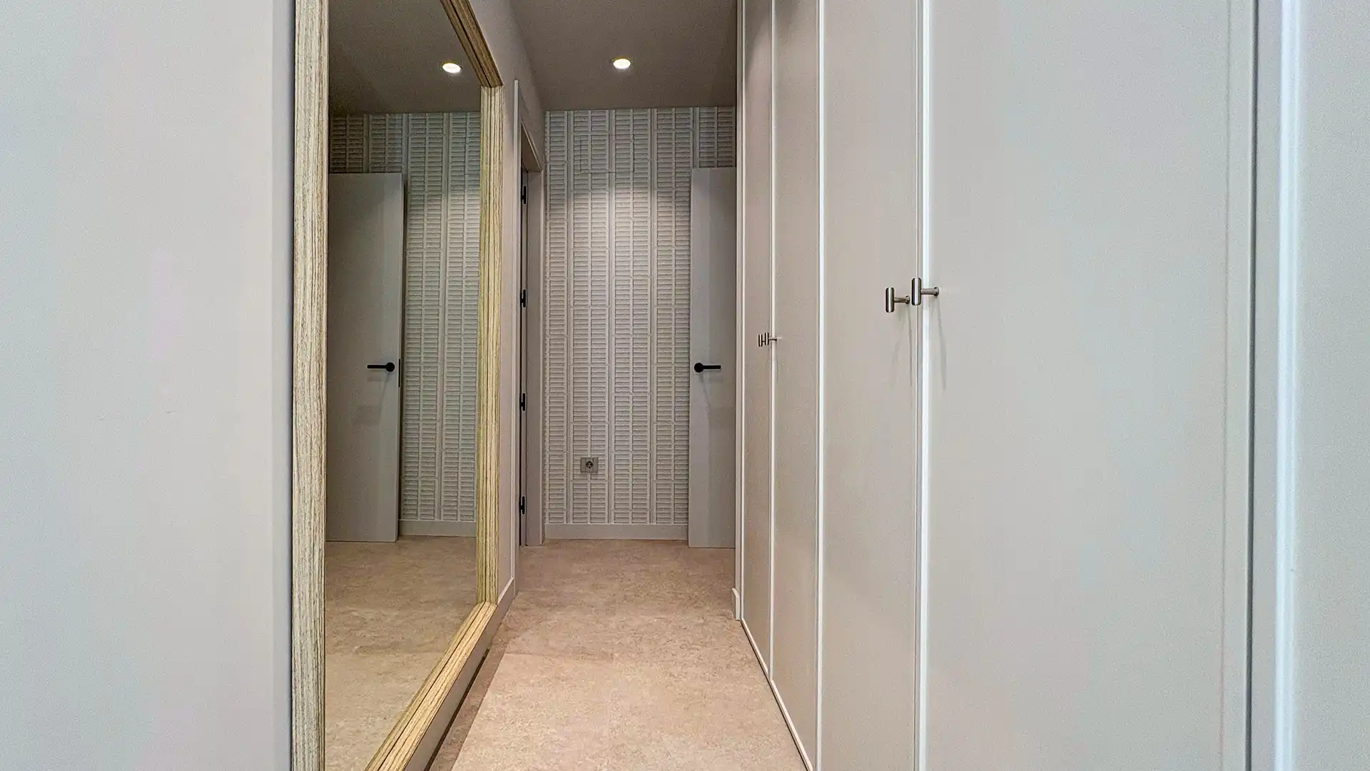 Casa o chalet en venta en Calle Pintores, 16, Centro de la Ciudad Quesada