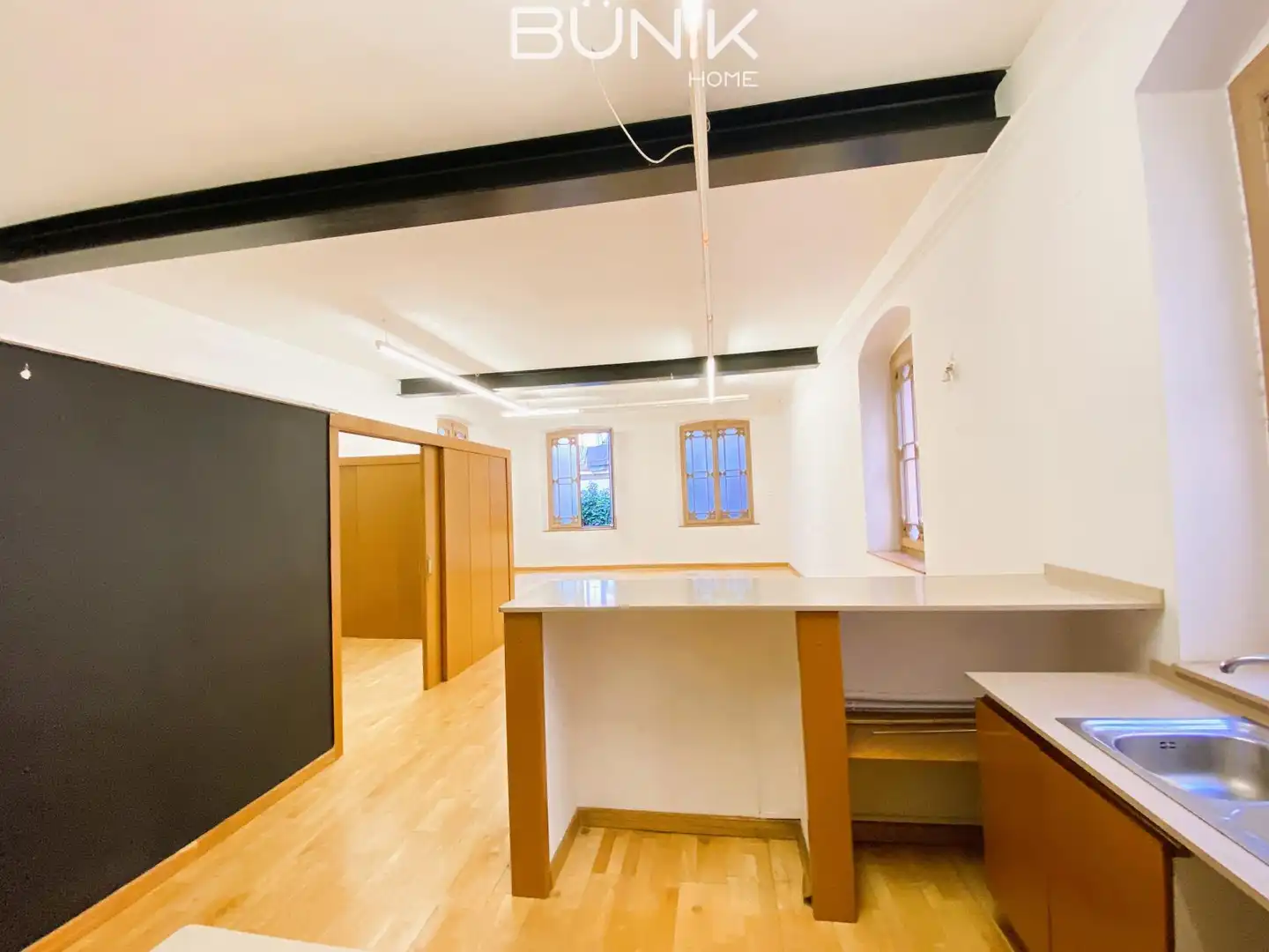 Apartament en venda a Valeri Serra, imagen 18