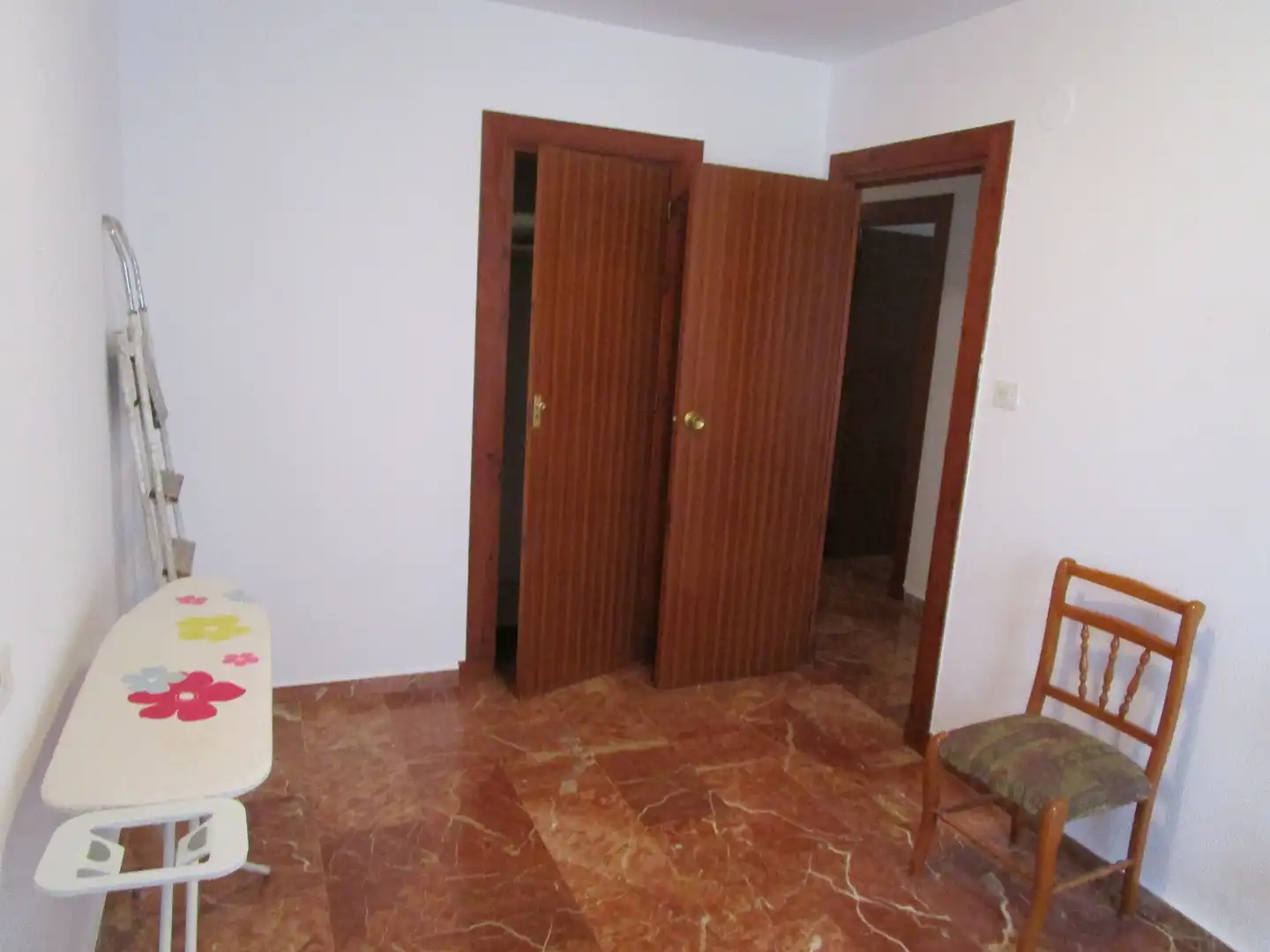 Wohnung mit Terrasse zum Verkauf in Órgiva, imagen 16
