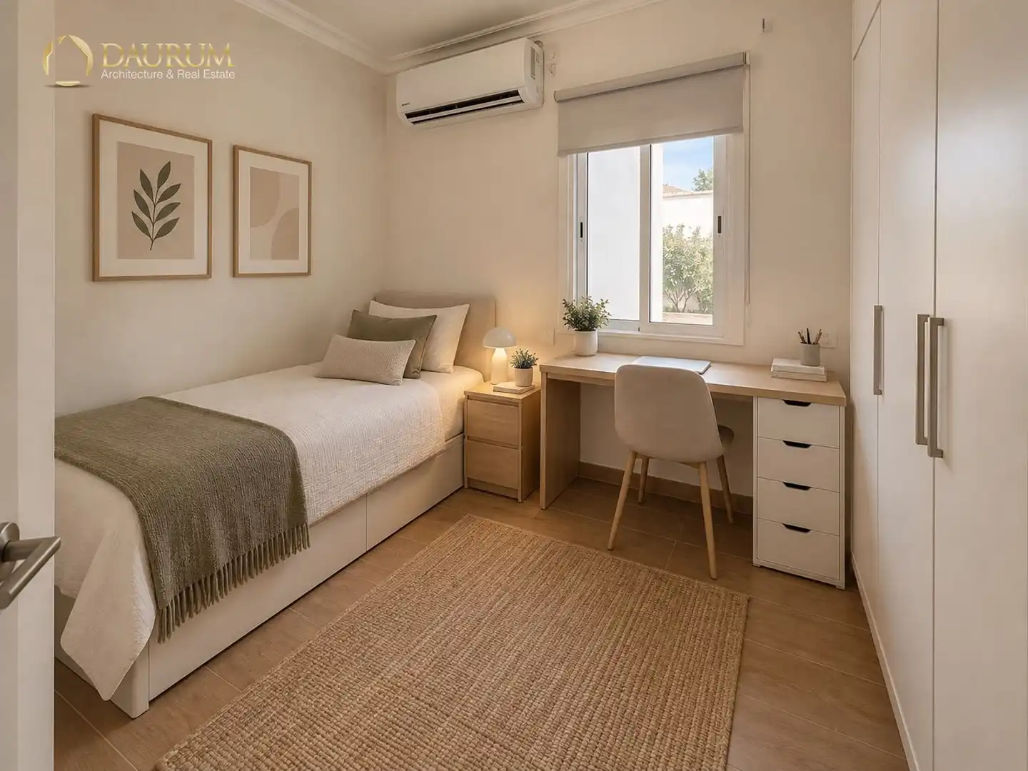 Wohnung mit Aufzug zur Miete in BARRIO TIRO DE LÍNEA, imagen 7