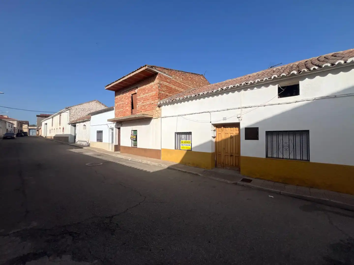 Casa en venda a PUERTA GRANADA, imagen 20