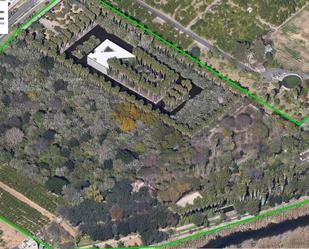 Casa o xalet en venda en Gandia amb Aire condicionat, Calefacció i Jardí privat
