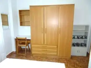 Pis de lloguer a Gijón , Asturias