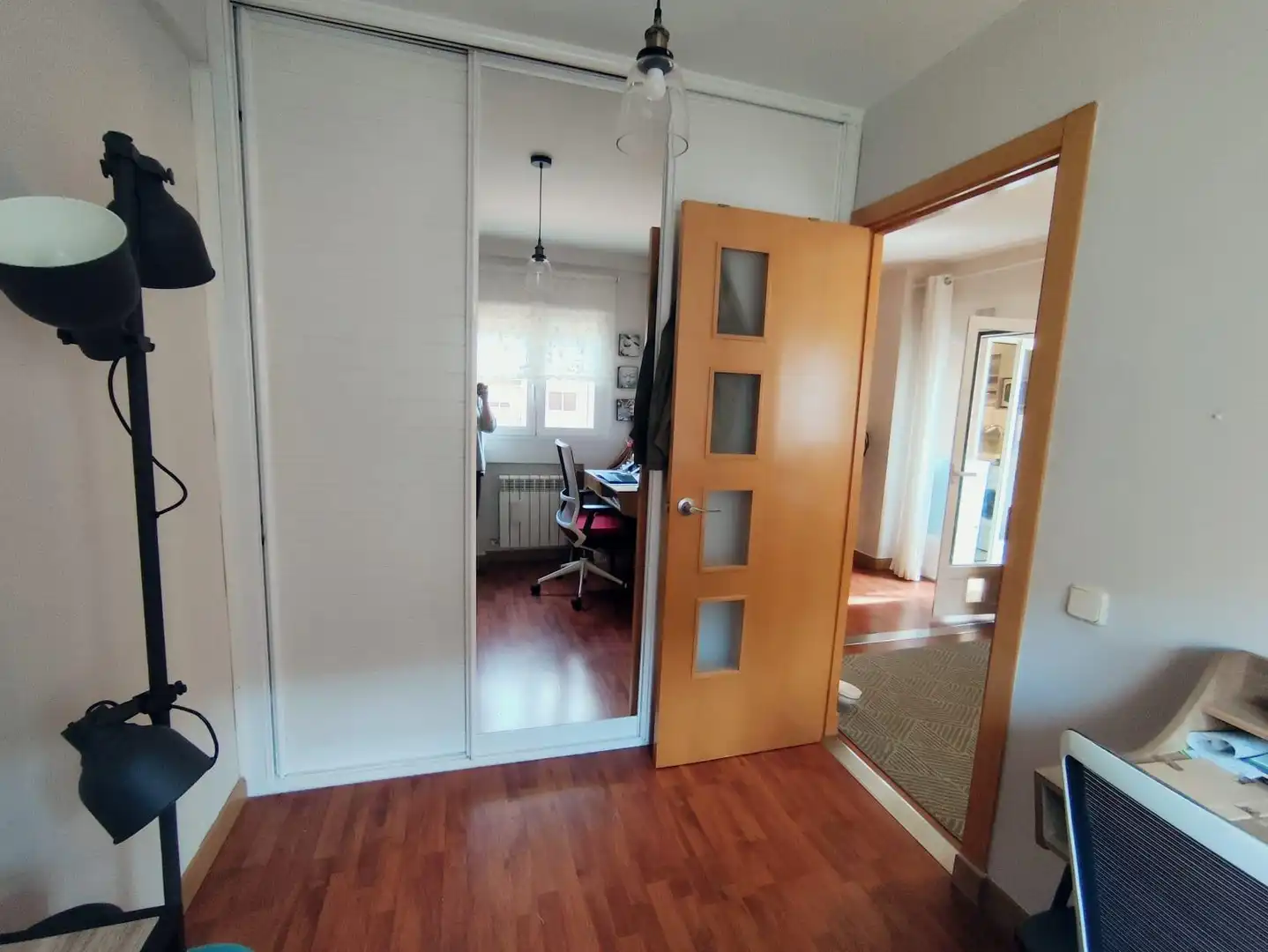 Appartement à vendre à Caballería Española, imagen 26