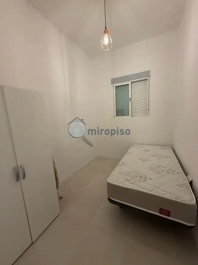 Dormitori de Casa o xalet de lloguer en La Laguna
