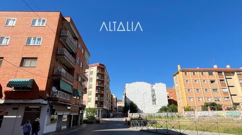 Photo 4 of Flat for sale in Centro, Cuenca Capital