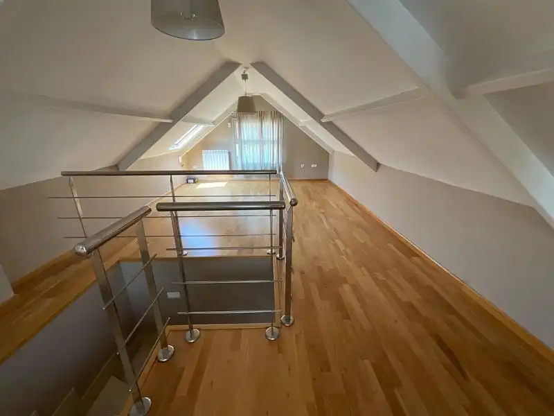 Habitatge en venda a Astorga, imagen 13
