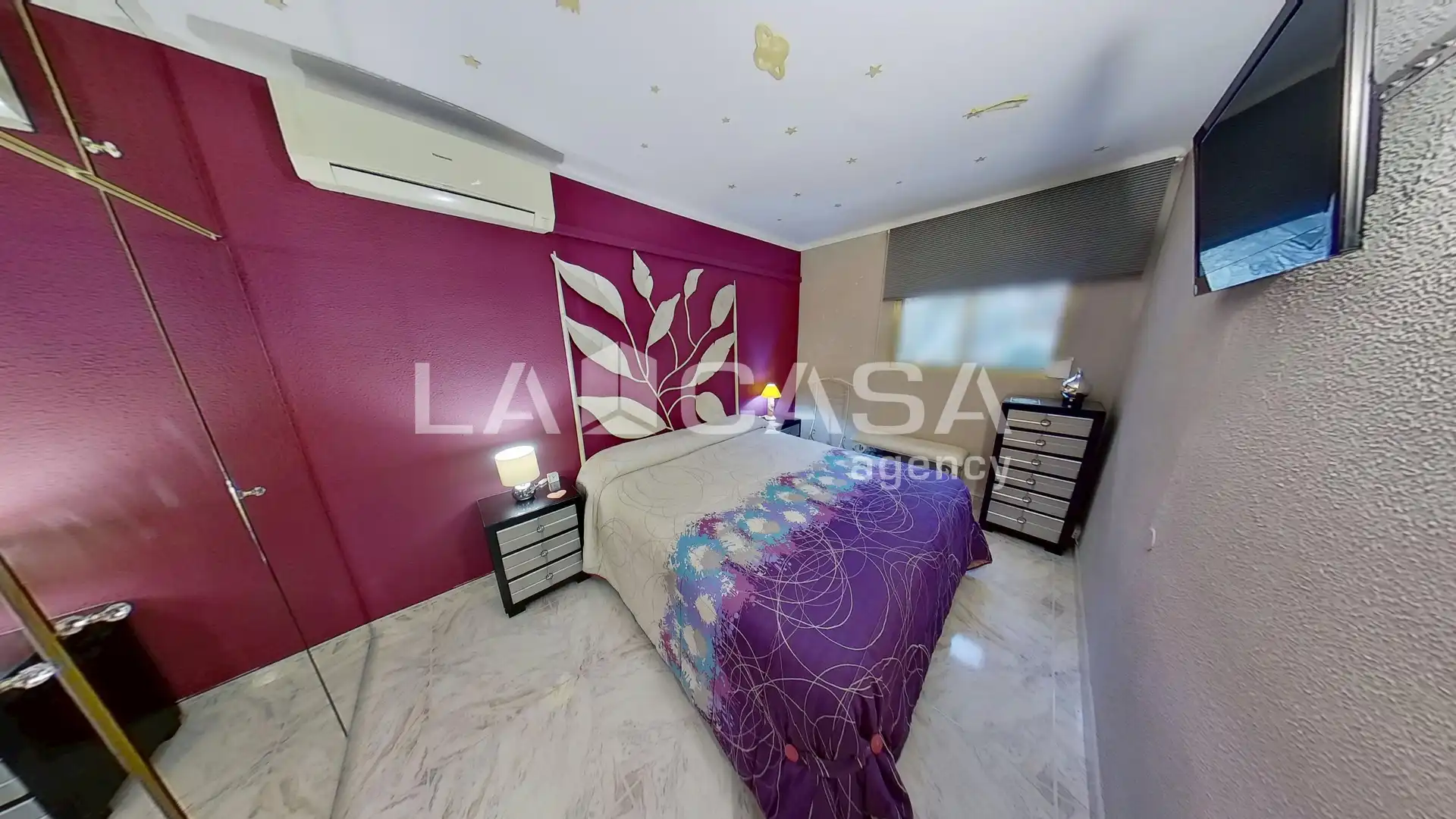 Appartement avec terrasse à vendre à Sant Martí, imagen 14