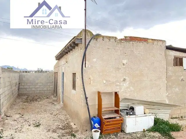 House for sale in Novelda, imagen 3