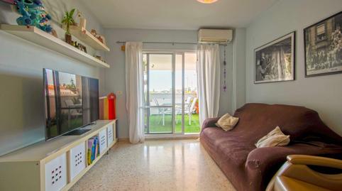 Photo 3 of Flat for sale in Avenida de la Tolerancia, Almensilla, Sevilla