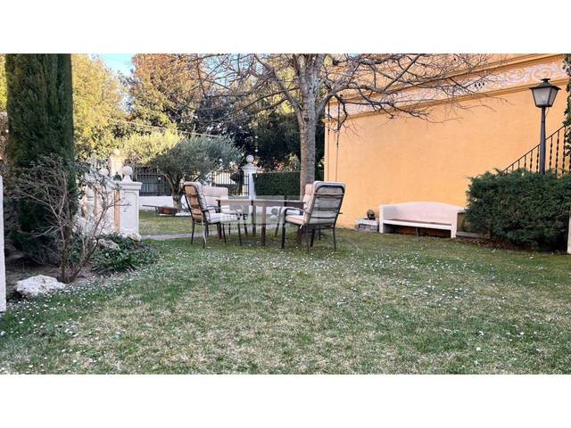 Casa-chalet en Venta en Tona