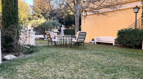 Foto 2 de Casa o chalet en venta en Tona, Barcelona