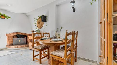 Foto 5 de Àtic en venda a Calle Monte Paraiso Calahonda, 4, Calahonda, Málaga