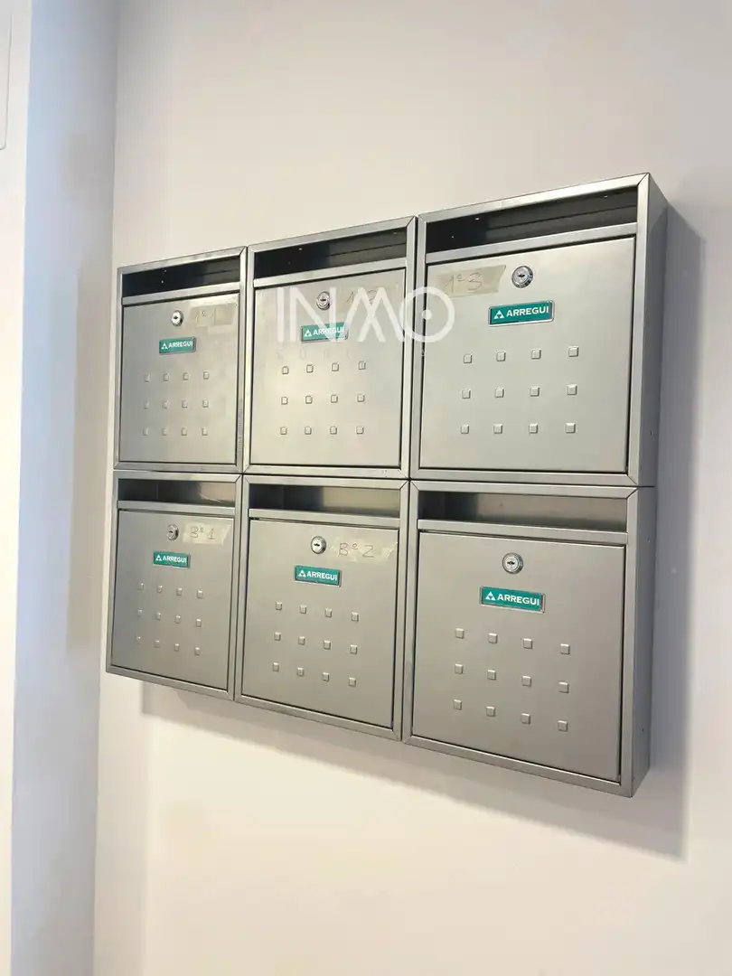 Appartement à vendre à Ca n'Oriol, imagen 19