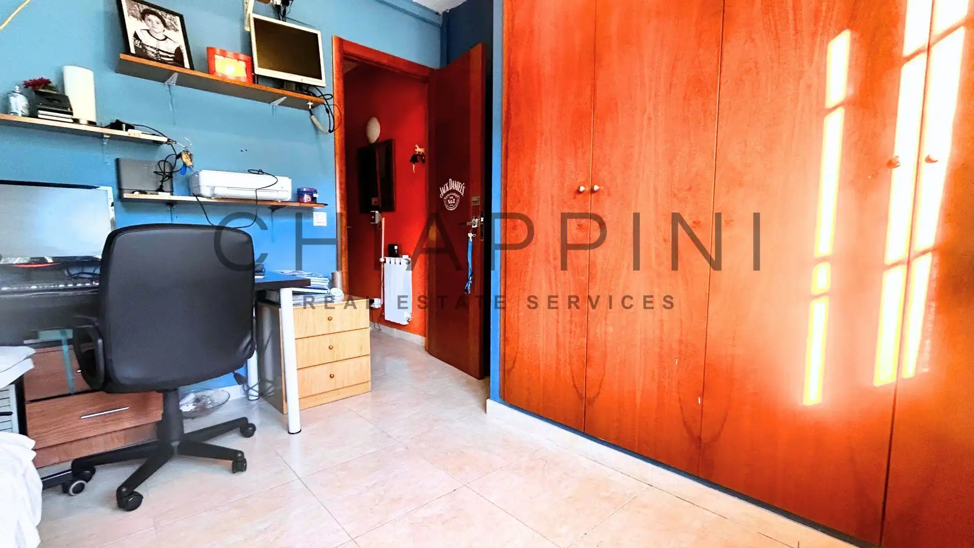 Houses for sale in Begur  with Heating, Terrace and Storage room