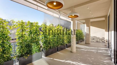 Photo 5 of Flat for sale in Avenida Diagonal, Sant Gervasi- Galvany, Barcelona Capital