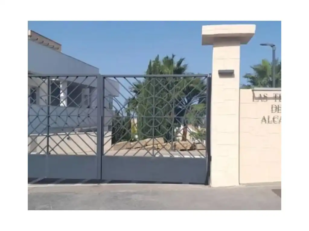 Mini appartamento in vendita a La Alcaidesa, imagen 15