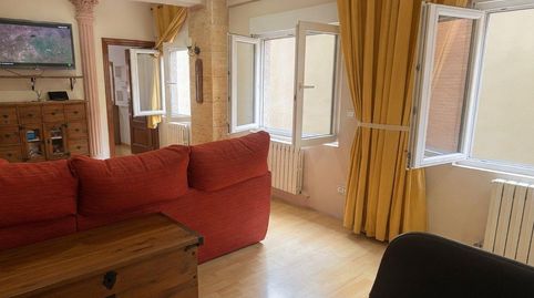 Photo 3 of Flat for sale in Calle Inmobiliaria Setsa, 2, La Felguera, Langreo