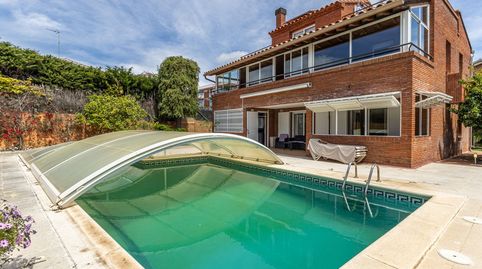 Photo 2 of Houses for sale in Emporda, Masnou Alt, El Masnou