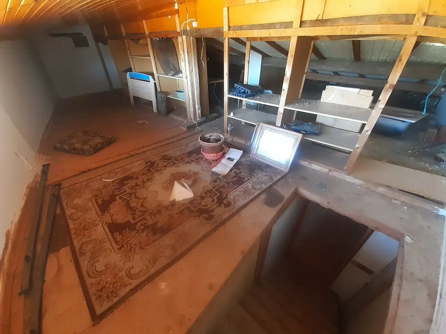 Casa o xalet en venda en Zamora Capital 