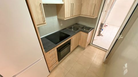 Foto 5 de Piso en venta en Centre, Mollet del Vallès