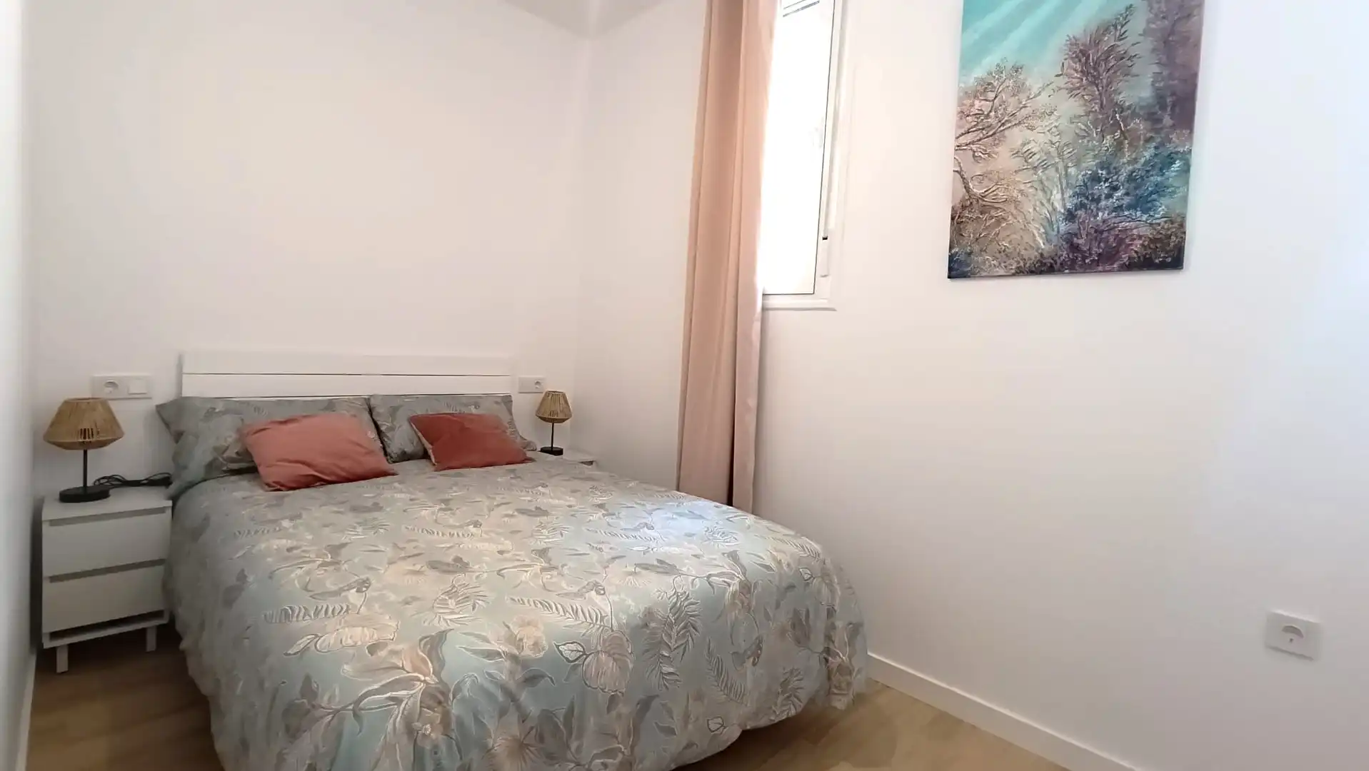 Appartement à louer à COLON, imagen 9