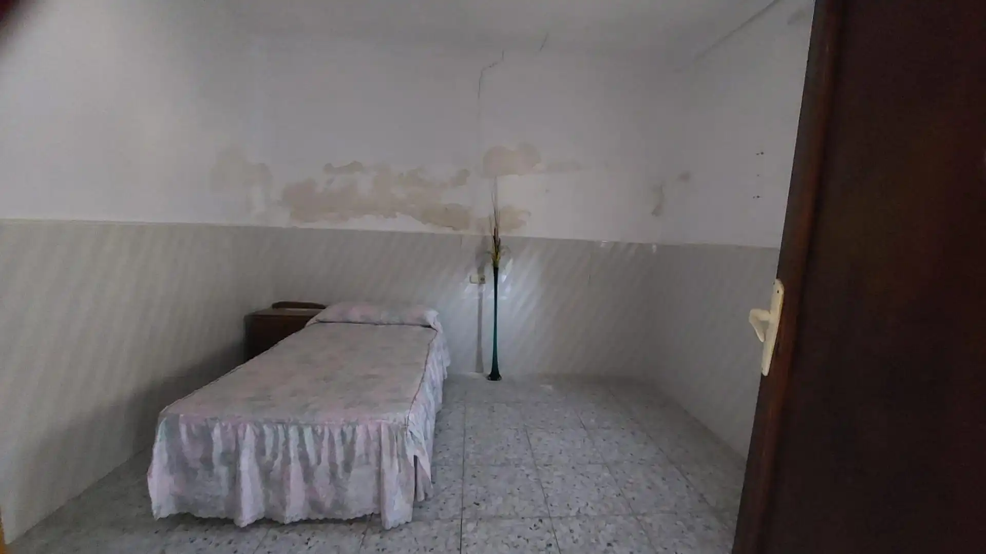 Habitación de Casa o chalet en venta en Murcia