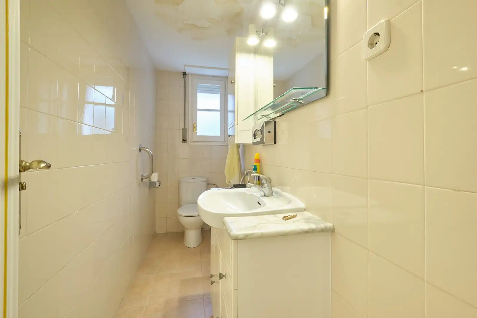 Terraced house with garden for sale in canigo, imagen 37