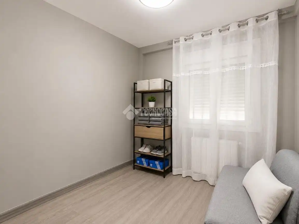 Habitación de Piso en venta en Illescas con Aire acondicionado, Calefacción y Parquet