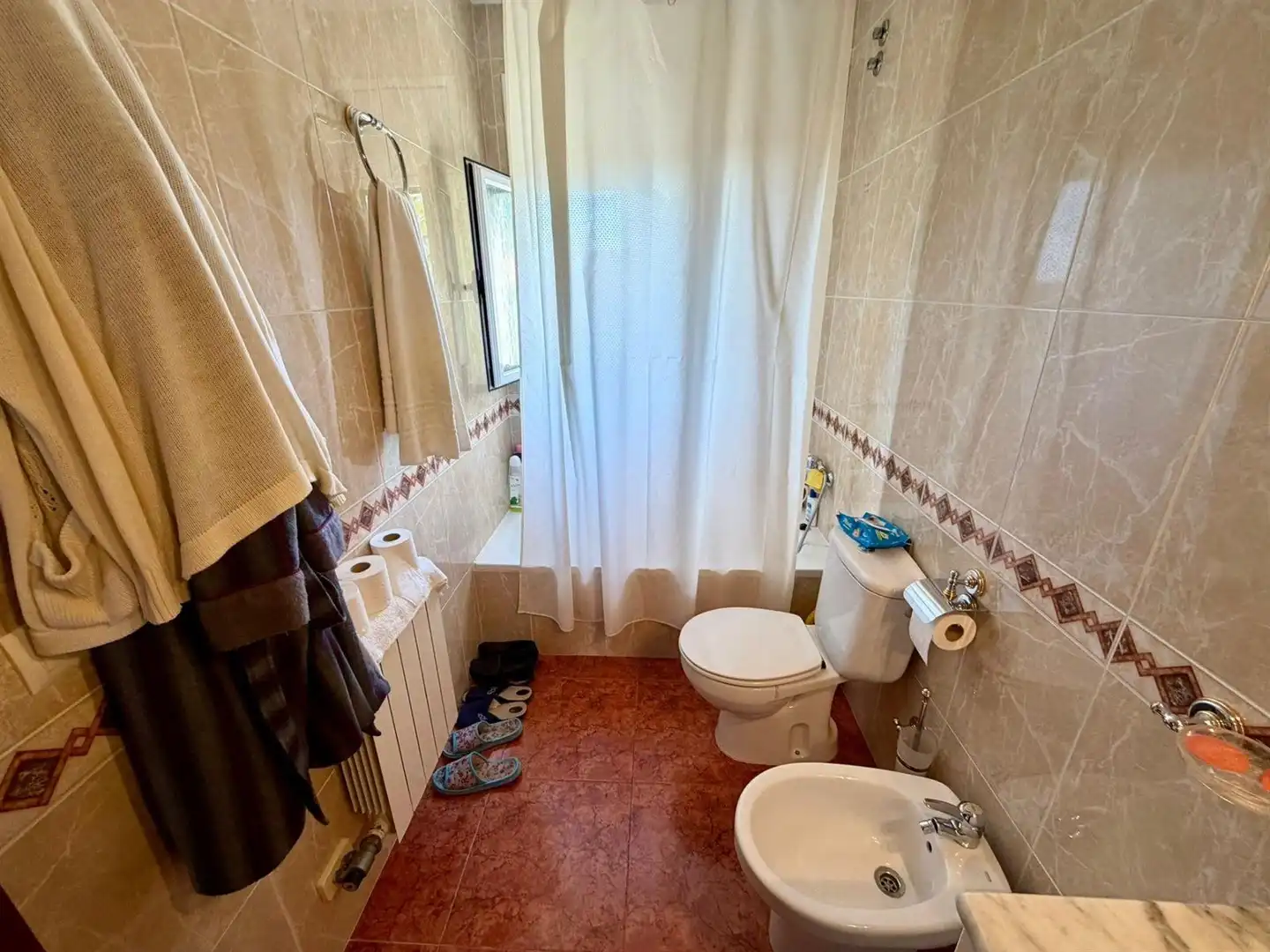 Casa o chalet en venta en Begonia, Centre