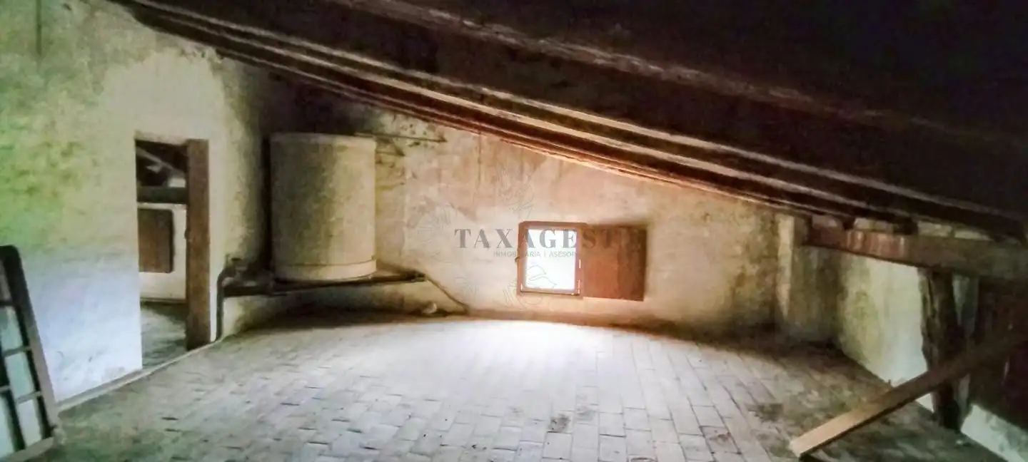 Finca rústica en venda en Tortosa amb Jardí privat i Moblat