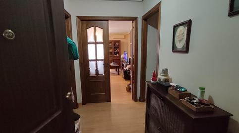 Foto 2 de Pis en venda a San Bernabé, Algeciras